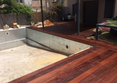 0a37dcd1-66c0-464a-931c-435b81d0fa6b