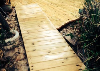 10418237_808884345798883_6135492001258046022_n