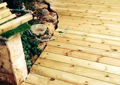 10552531_808884335798884_63969816550519293_n