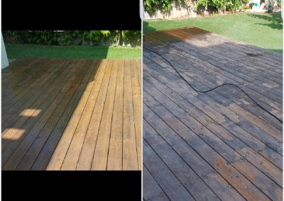 13935125_899068156871434_7965067047066231265_n (1)