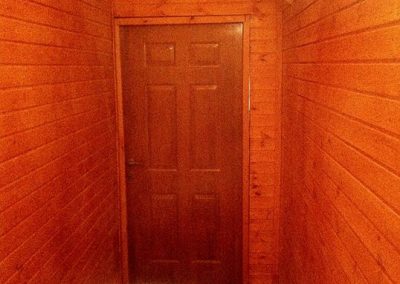 241207_215870175100306_743539_o