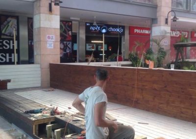 267fde44-65c6-4ac5-ab8a-499093150a2a