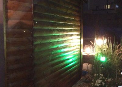 581870_581819971838656_1301464733_n