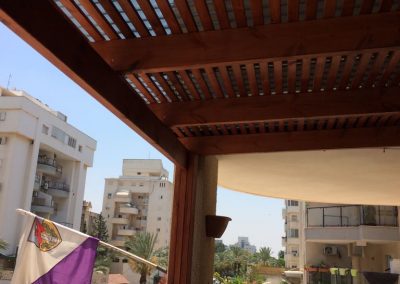 5e353cdb-c84b-4d6c-ac68-7e6323b7977c