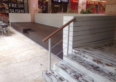 85363582-ca43-4ade-be3a-c1940407204a