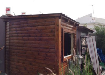 922251_581283208558999_460966336_o