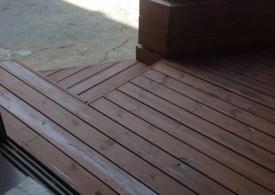 9cb1adc3-fdd7-4dea-b7f3-3a52df20bb01