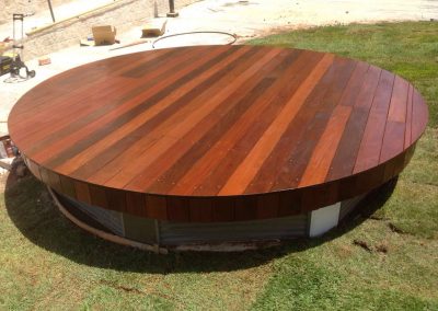 WhatsApp Image 2016-08-15 at 18.00.27