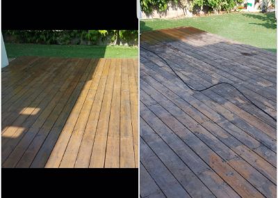 WhatsApp Image 2016-08-15 at 18.00.36