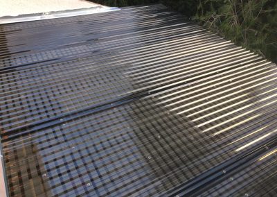 WhatsApp Image 2019-12-05 at 13.09.37