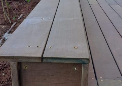 WhatsApp Image 2019-12-05 at 13.09.40