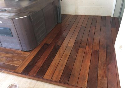 WhatsApp Image 2019-12-05 at 13.09.43 (1)