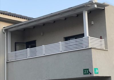 WhatsApp Image 2019-12-05 at 13.09.43