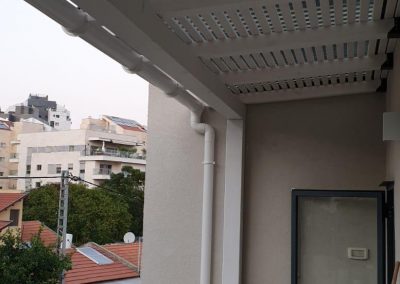 WhatsApp Image 2019-12-05 at 13.09.45 (1)