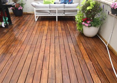 WhatsApp Image 2019-12-05 at 13.10.09 (1)