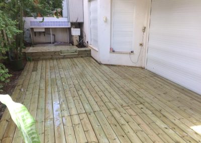 WhatsApp Image 2019-12-05 at 13.10.09 (2)