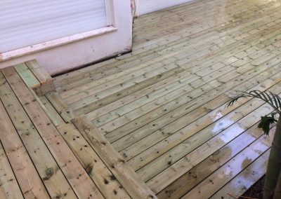 WhatsApp Image 2019-12-05 at 13.10.09 (3)