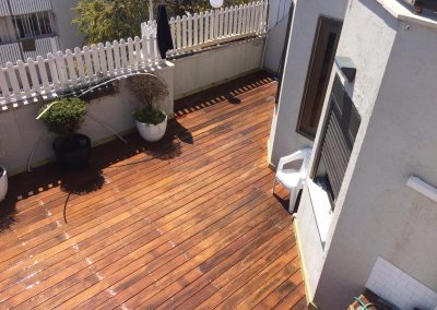 WhatsApp Image 2019-12-05 at 13.10.10 (3)