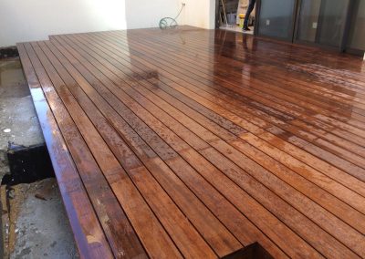 WhatsApp Image 2019-12-05 at 13.15.44