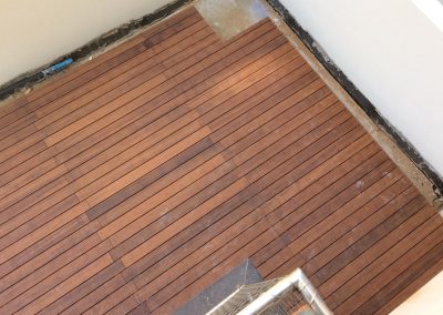 WhatsApp Image 2019-12-05 at 13.15.45 (2)