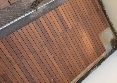 WhatsApp Image 2019-12-05 at 13.15.45 (3)