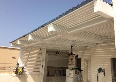 WhatsApp Image 2019-12-05 at 13.15.46 (1)