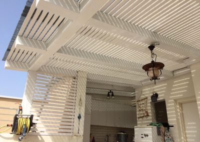 WhatsApp Image 2019-12-05 at 13.15.46