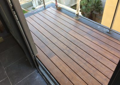 WhatsApp Image 2019-12-05 at 13.15.47 (1)