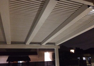 WhatsApp Image 2019-12-05 at 13.15.50 (1)