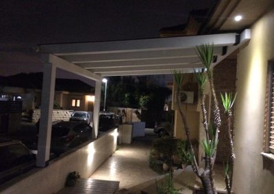 WhatsApp Image 2019-12-05 at 13.15.51