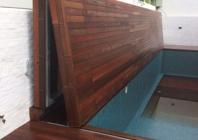 WhatsApp Image 2021-12-23 at 13.06.13 (1)