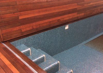 WhatsApp Image 2021-12-23 at 13.06.14