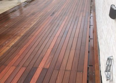 WhatsApp Image 2021-12-23 at 13.06.19