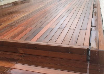 WhatsApp Image 2021-12-23 at 13.06.20