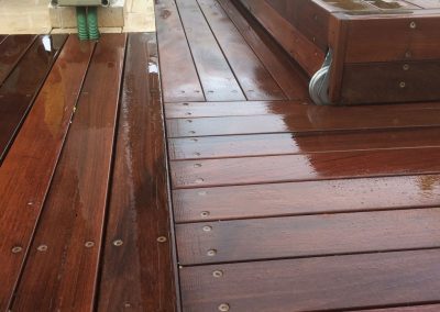 WhatsApp Image 2021-12-23 at 13.06.22