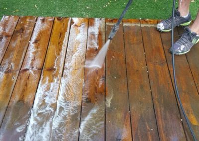 b536ca83-6c11-4d06-89f9-8e0ff69402bd