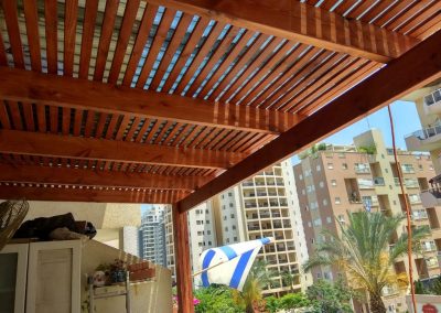 ddec0a52-de96-4296-b0d4-8292ee0556bc