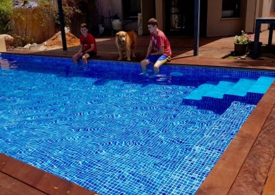 f45c5f63-81a9-4624-9bd9-5c86e102ccb1