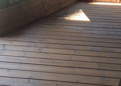 fd36de57-ce90-47d5-9679-65ba71cec4c1